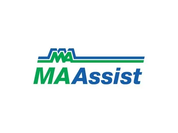 MA Assist