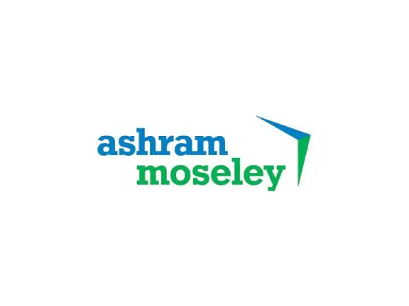 Accord Group - Ashram Housing