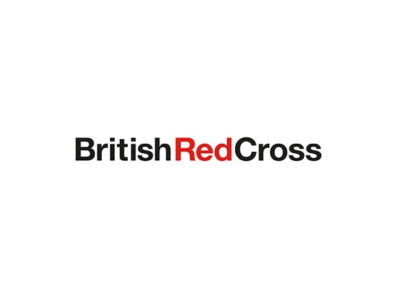 Providing maintenance and repairs to the British Red Cross stores throughout the Midlands.