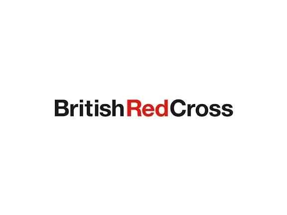 Providing maintenance and repairs to the British Red Cross stores throughout the Midlands.