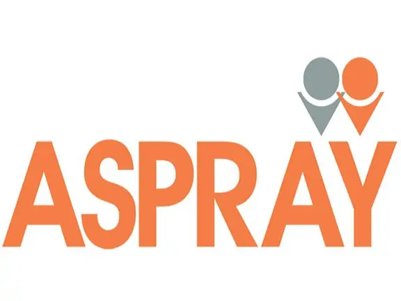 Aspray - Property Repair and Insurance Claims Management