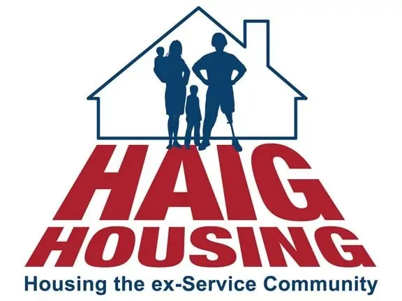 Carried out major electrical upgrade for Haig Homes
