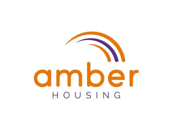 Providing Planned and Reactive maintenance to Amber Housing