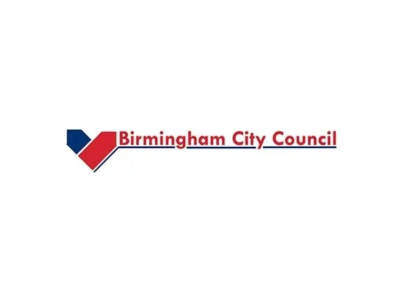 Birmingham City Council