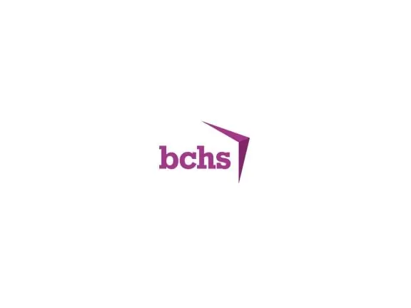 Won a reactive maintenance contract with BCHS