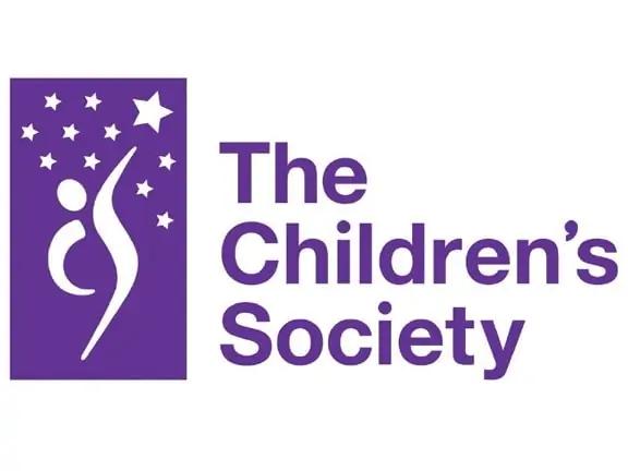 The Children's society