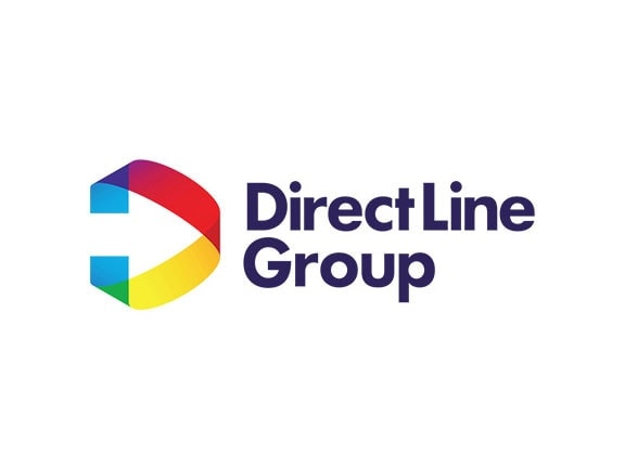 Reactive and planned works obtained with Direct Line