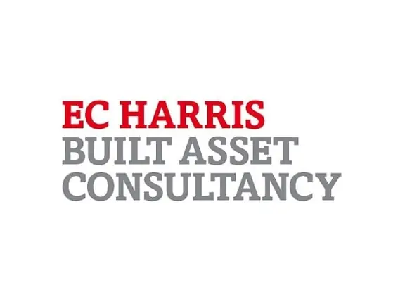 EC Harris