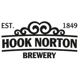 Providing Planned and Reactive maintenance to Hook Norton Brewery