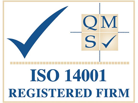 OHSAS 14001