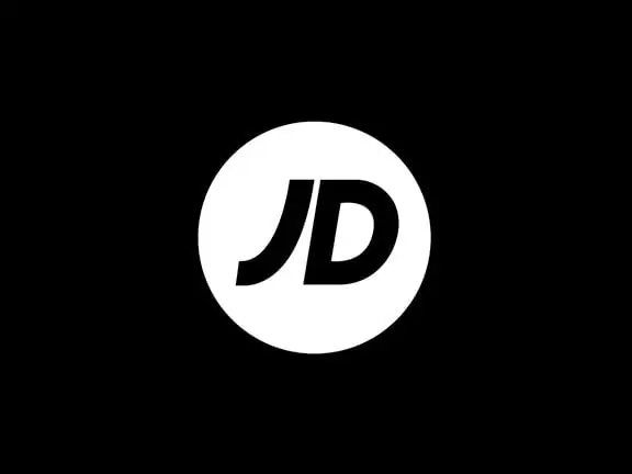 Providing maintenance to JD sports store throughout the Midlands.
