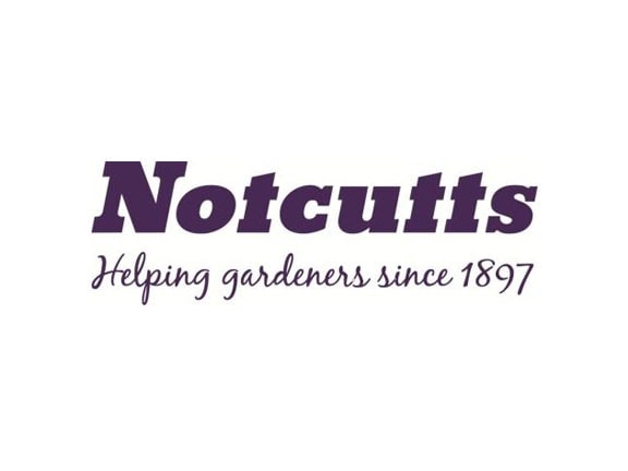 Providing Planned and Reactive maintenance to Notcutts Garden centres throughout the Midlands.