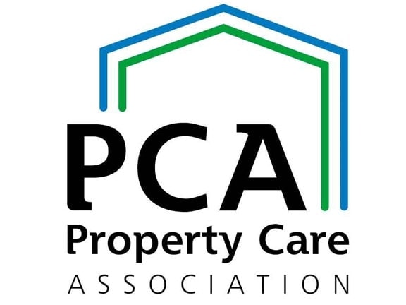 PCA membership and approval