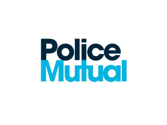 Providing dilapidation services to Police Mutual.