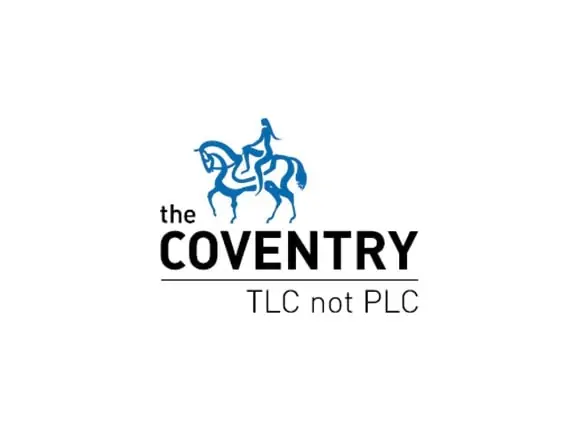 The Coventry TLC