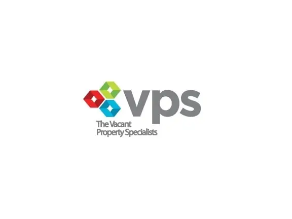 Working with VPS