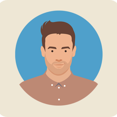 Darren O’Neill BSc (Hons)