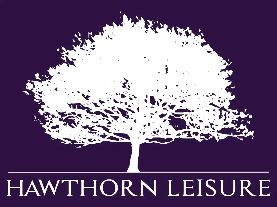 Proud to announce another exciting partnership with Hawthorn Leisure