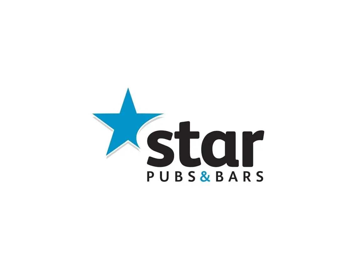 Partnership with Heineken