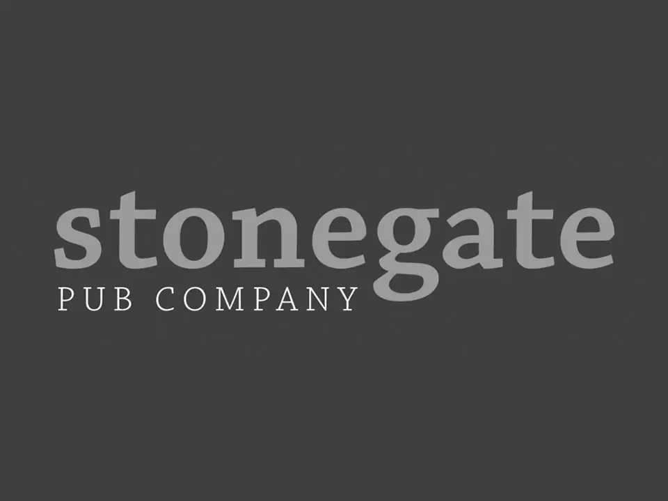 Now Providing Reactive and Planned Maintenance to Stonegate Pubs