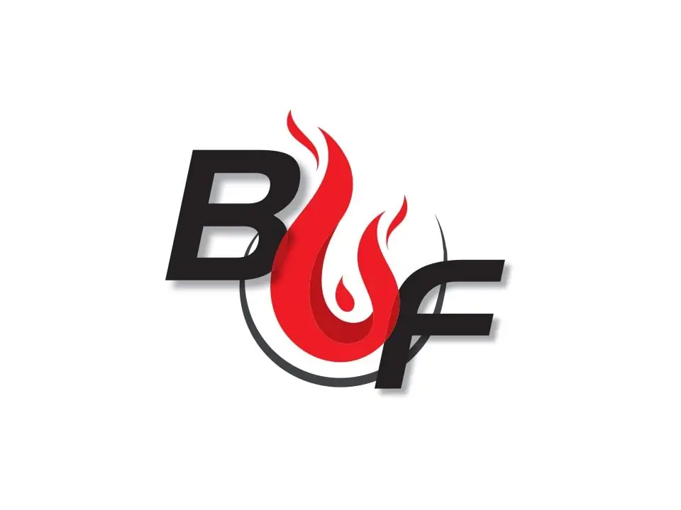 Partnership with Fire Prevention Specialists Brookside Fire Ltd