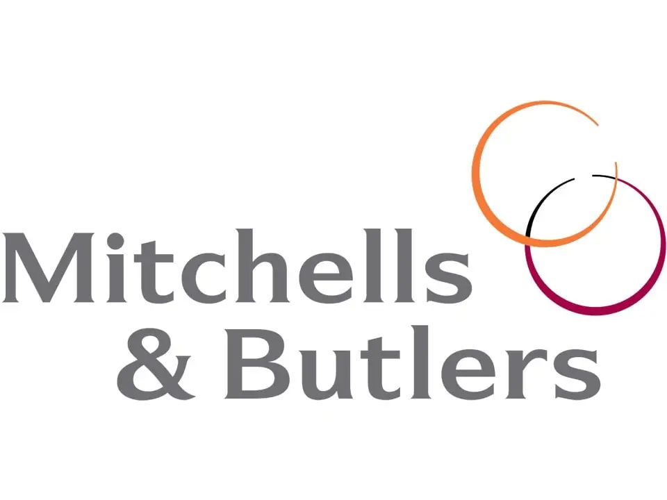 HUGE NEWS! Arrow Services Are Thrilled to Announce Partnership With Mitchells & Butlers!