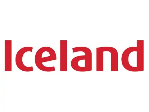 Arrow Services Are Proud To Be Supporting Iceland Stores During The Pandemic And Beyond