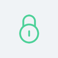 Arrow to build on a record year in 2011