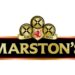 Reactive Maintenance for Marston's
