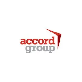 Accord Group