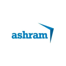 Ashram