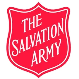 Salvation Army
