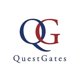Quest Gates