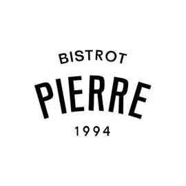 Bistro Pierre