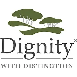 Dignity