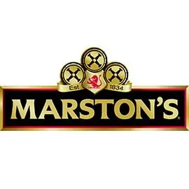 Marstons