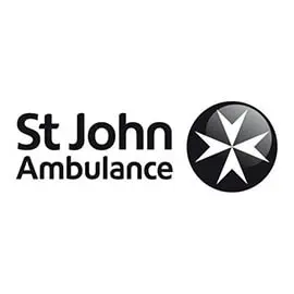 St John