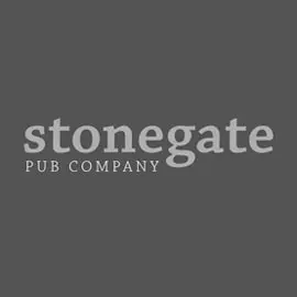 Stonegate