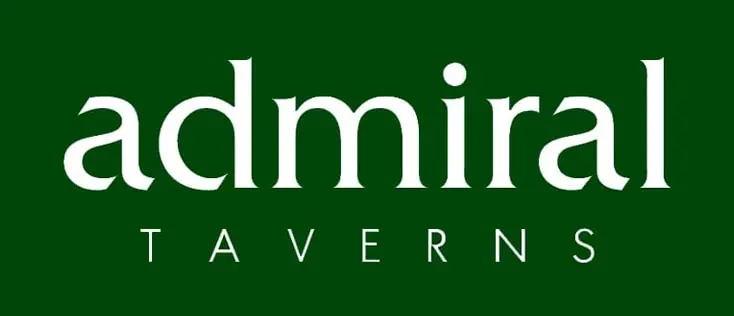 New Client - Admiral Taverns