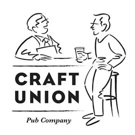 Craft Union