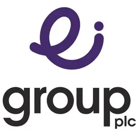 eigroup