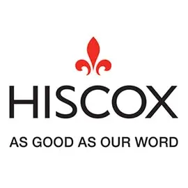 Hiscox