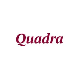 Quadra