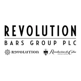 Revolution