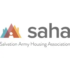 Saha