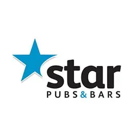 Star Bars
