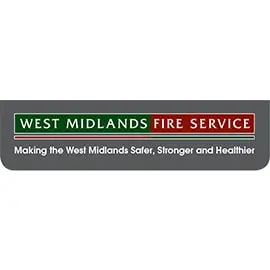 WMFS