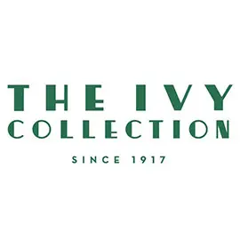 IVY