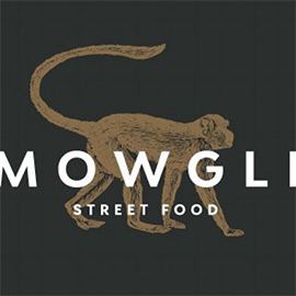 Mowgli Street Food