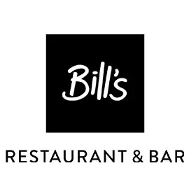 Bills